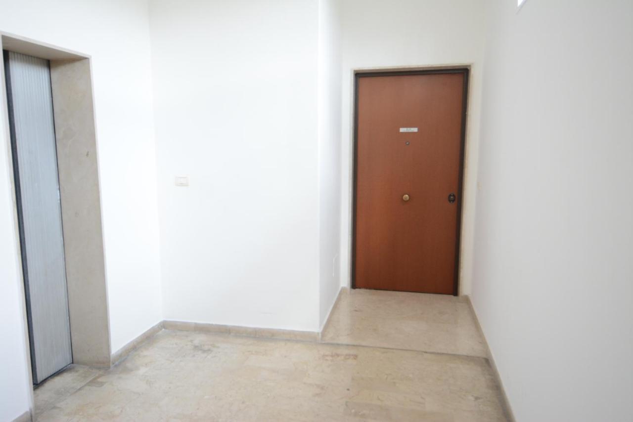 Stazione Bed & Breakfast
