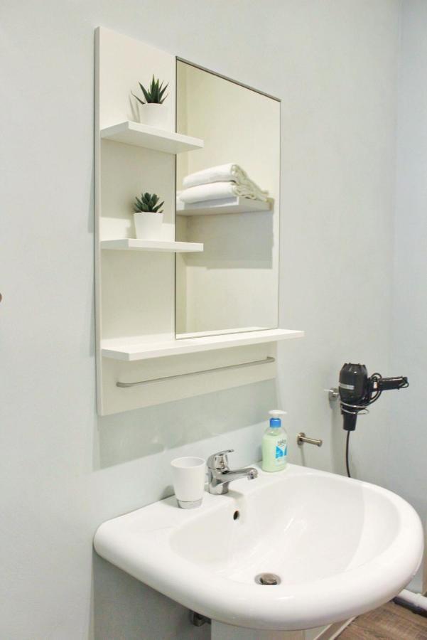 Bed & Breakfast Stazione *