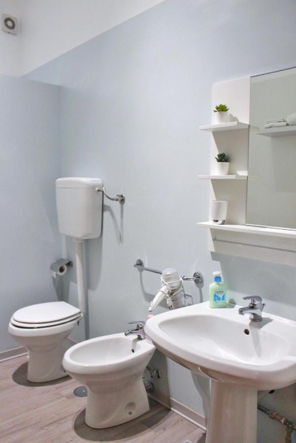 Bed & Breakfast Stazione Lecce
