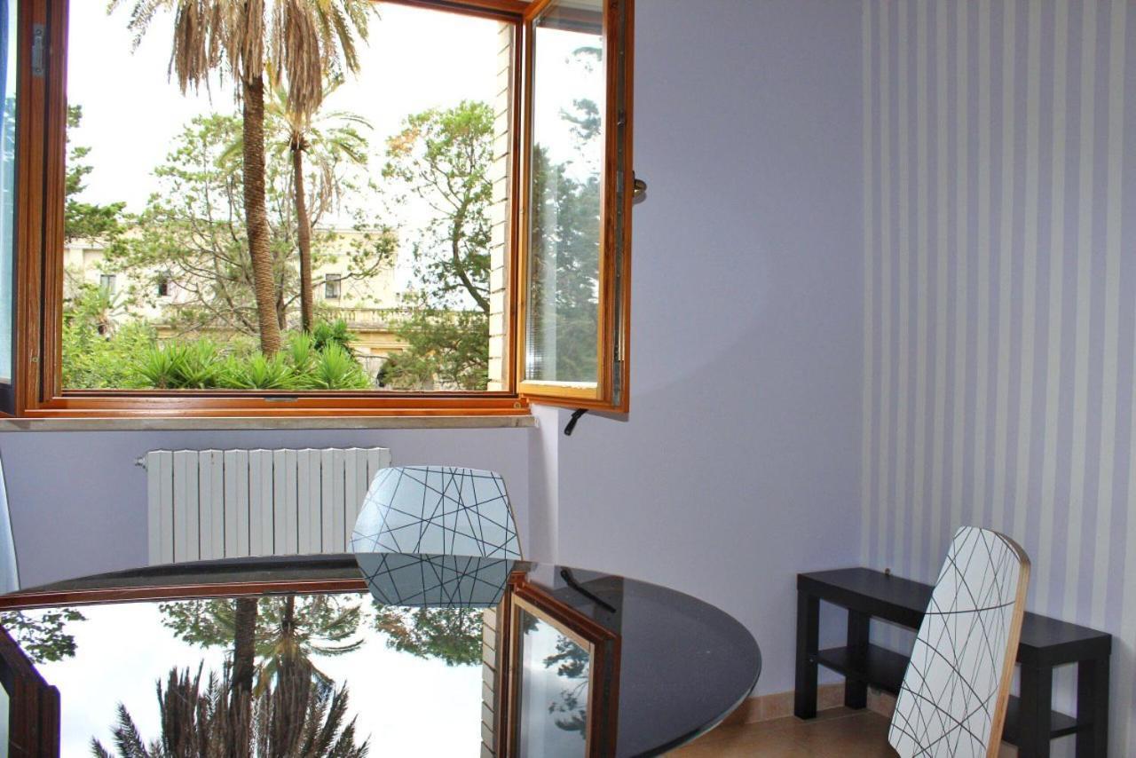 Stazione Bed & Breakfast *