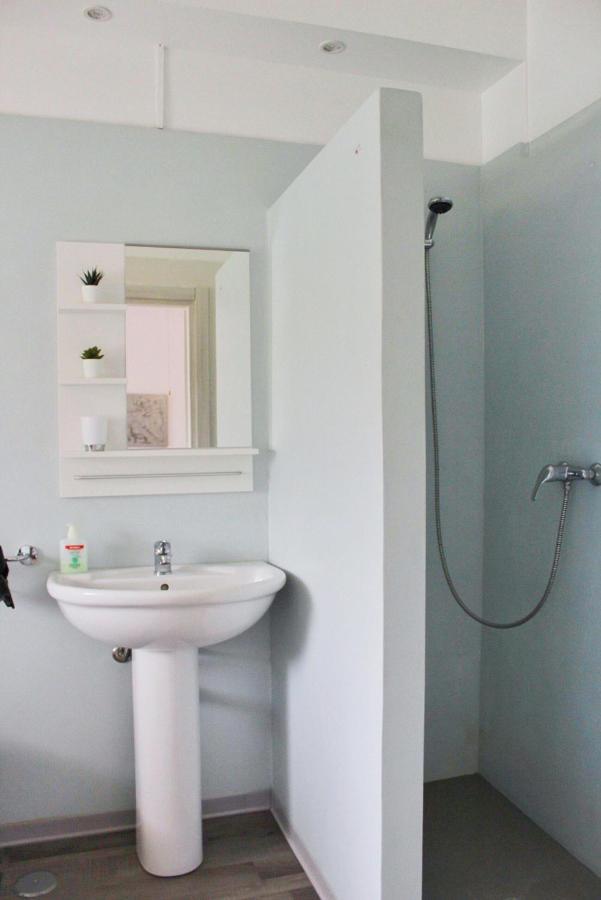 Bed & Breakfast Stazione *