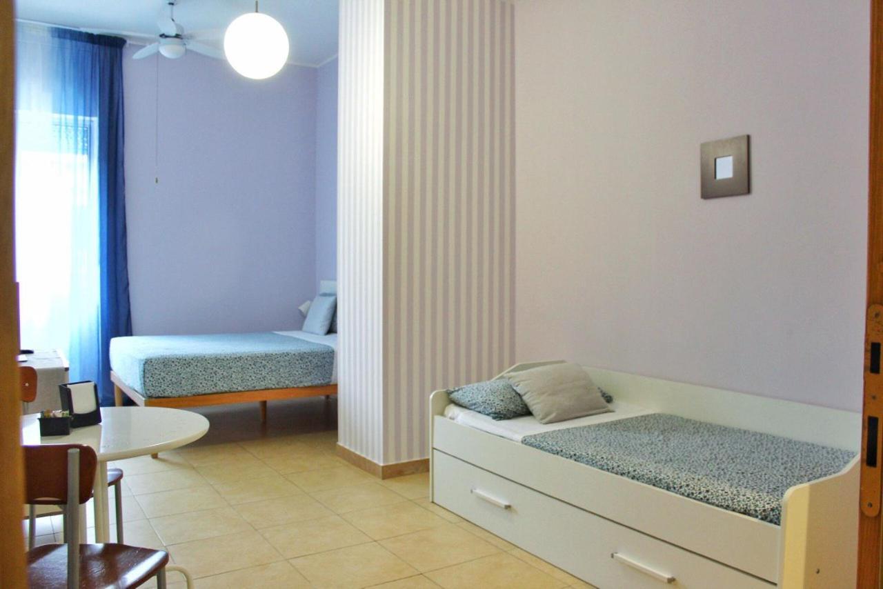 Stazione Bed & Breakfast