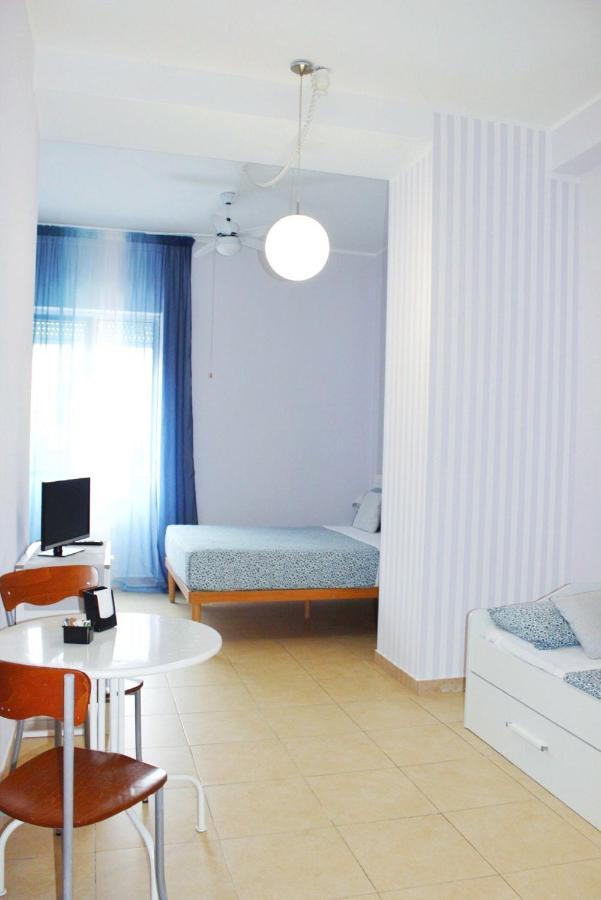 Stazione Bed & Breakfast