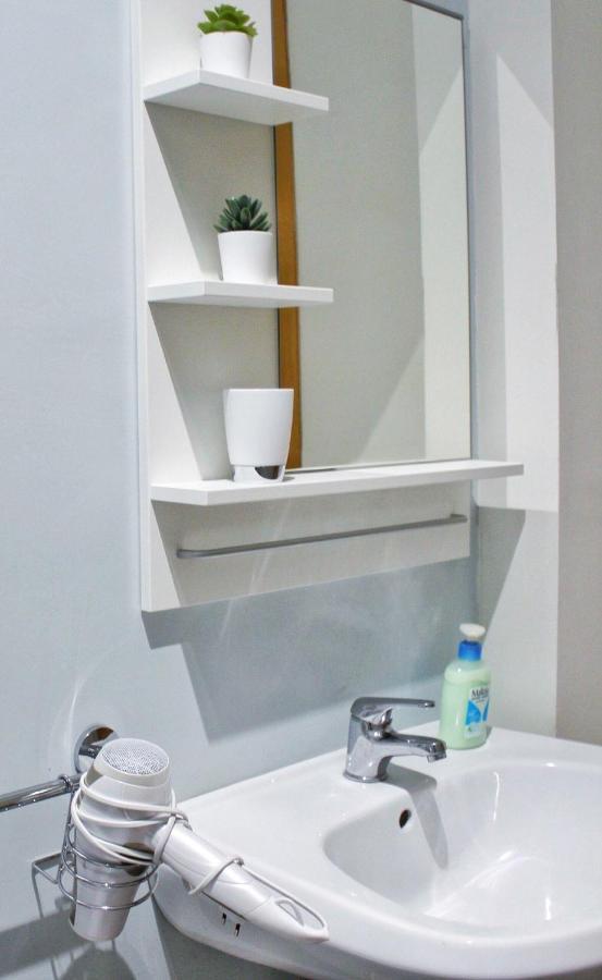 Bed & Breakfast Stazione Lecce