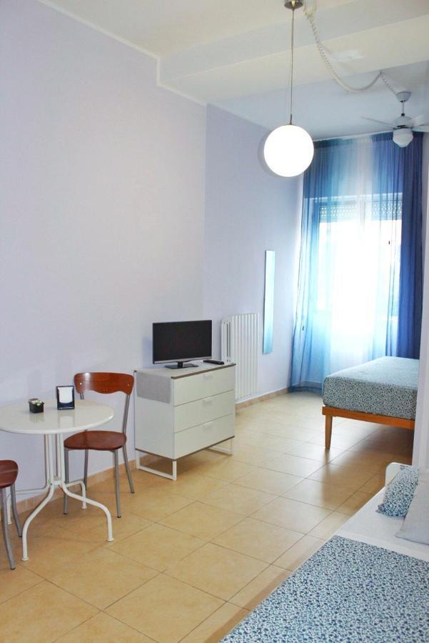 Bed & Breakfast Stazione Lecce